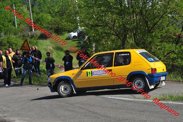 DSC_6985.JPG